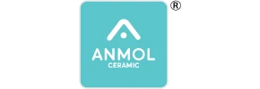 https://anmolceramic.in/images/Img-14661753768044.webp